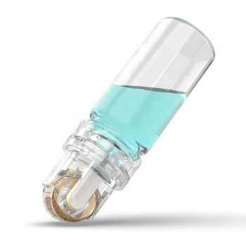 Hydra Needle