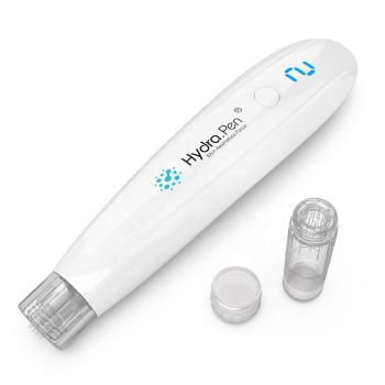 Hydra Pen (H2)