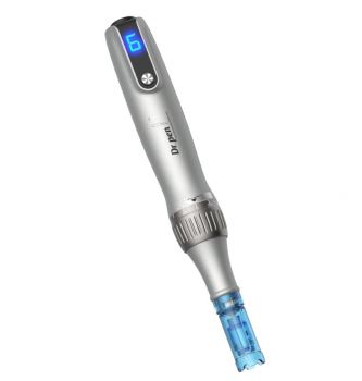 Derma Pen