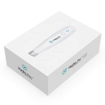 Hydra Pen (H2)