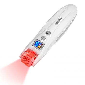 Derma Roller