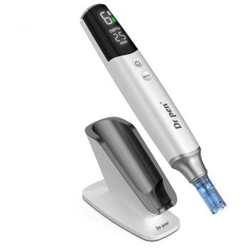 Derma Pen