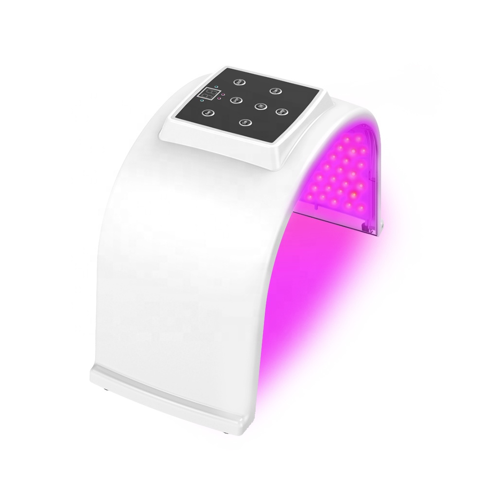 LED tunel Skin care Device